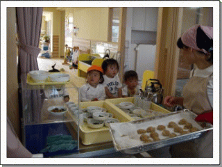 �t���[��