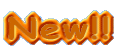 New!!